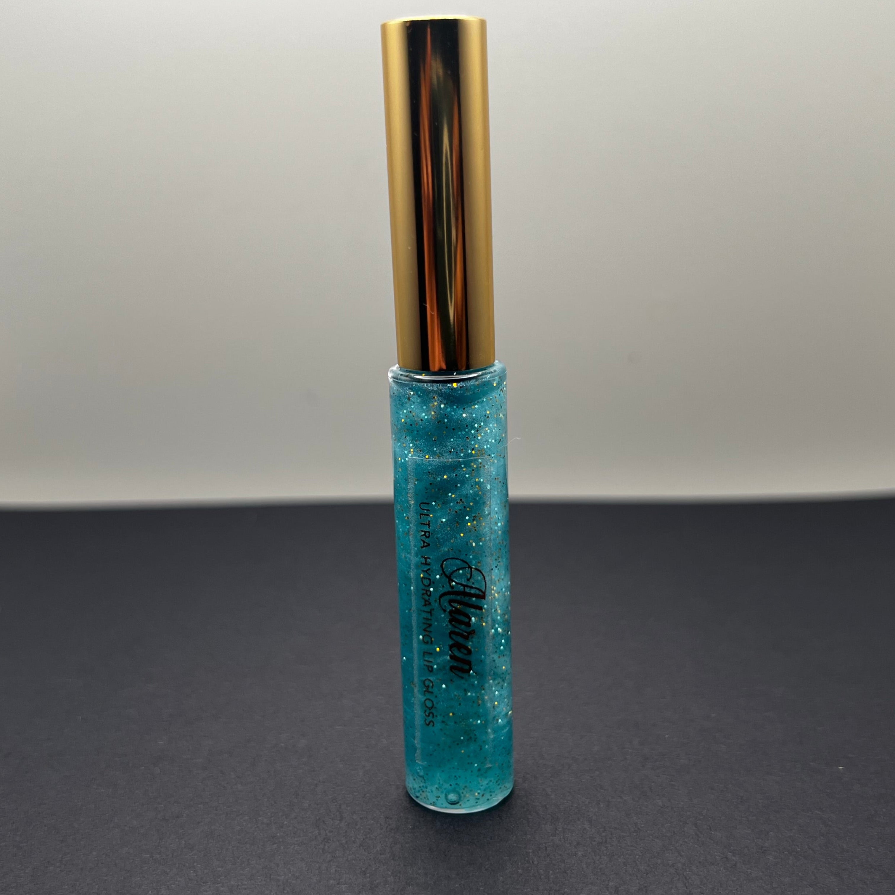 Ocean Waves- Ultra-Hydrating Lip Gloss