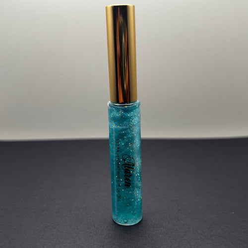 Ocean Waves- Ultra-Hydrating Lip Gloss