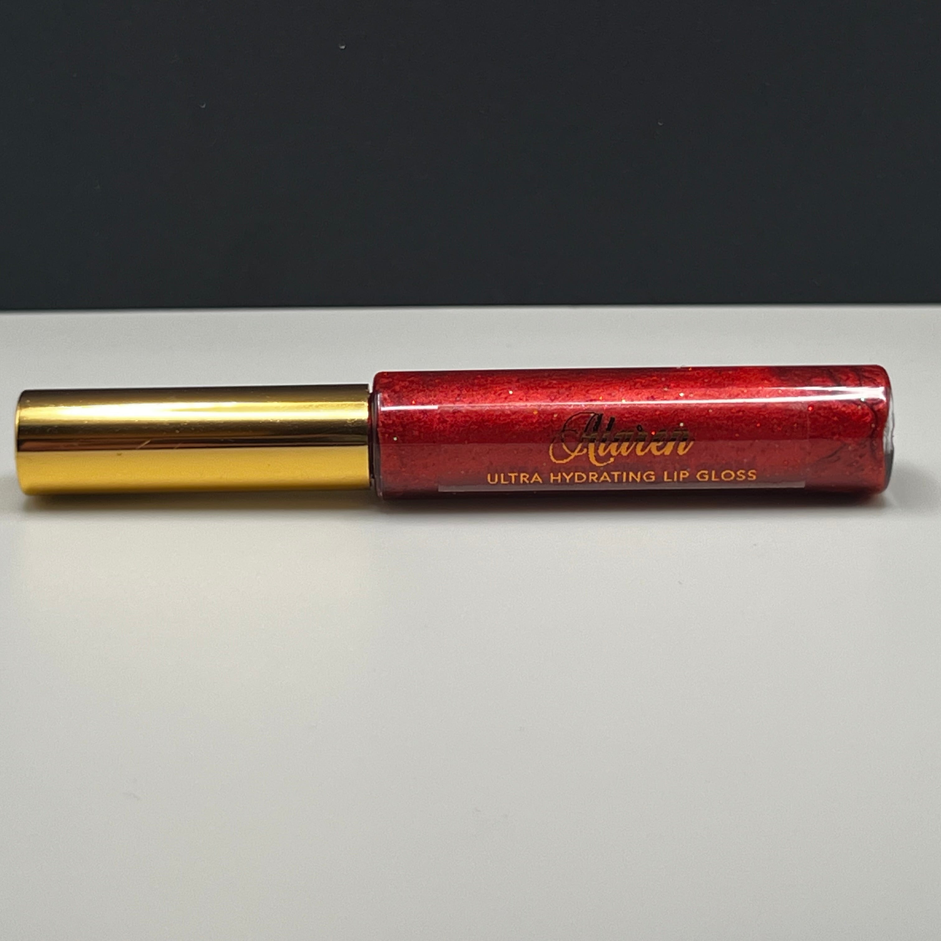 Vampiress- Ultra-Hydrating Lip Gloss