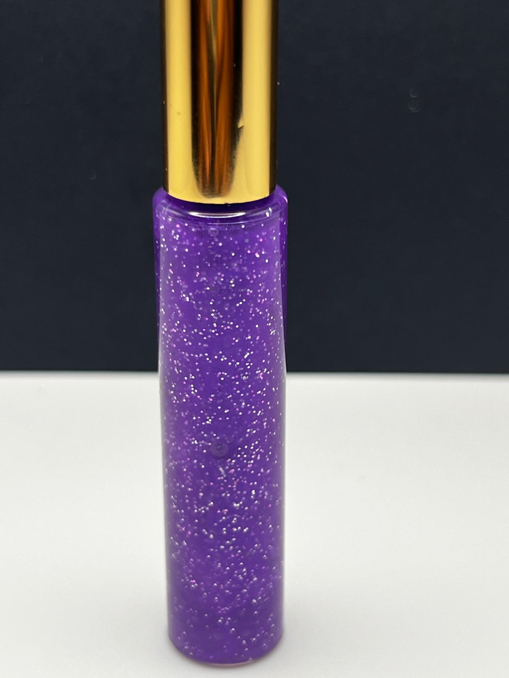 Galaxy- Ultra-Hydrating Lip Gloss