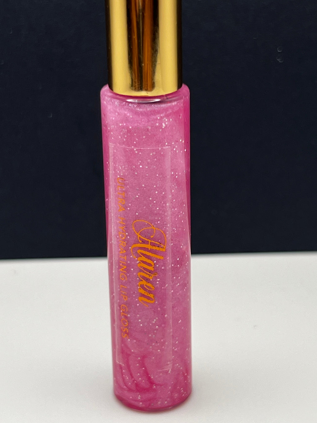 Prince$$- Ultra Hydrating Lip Gloss