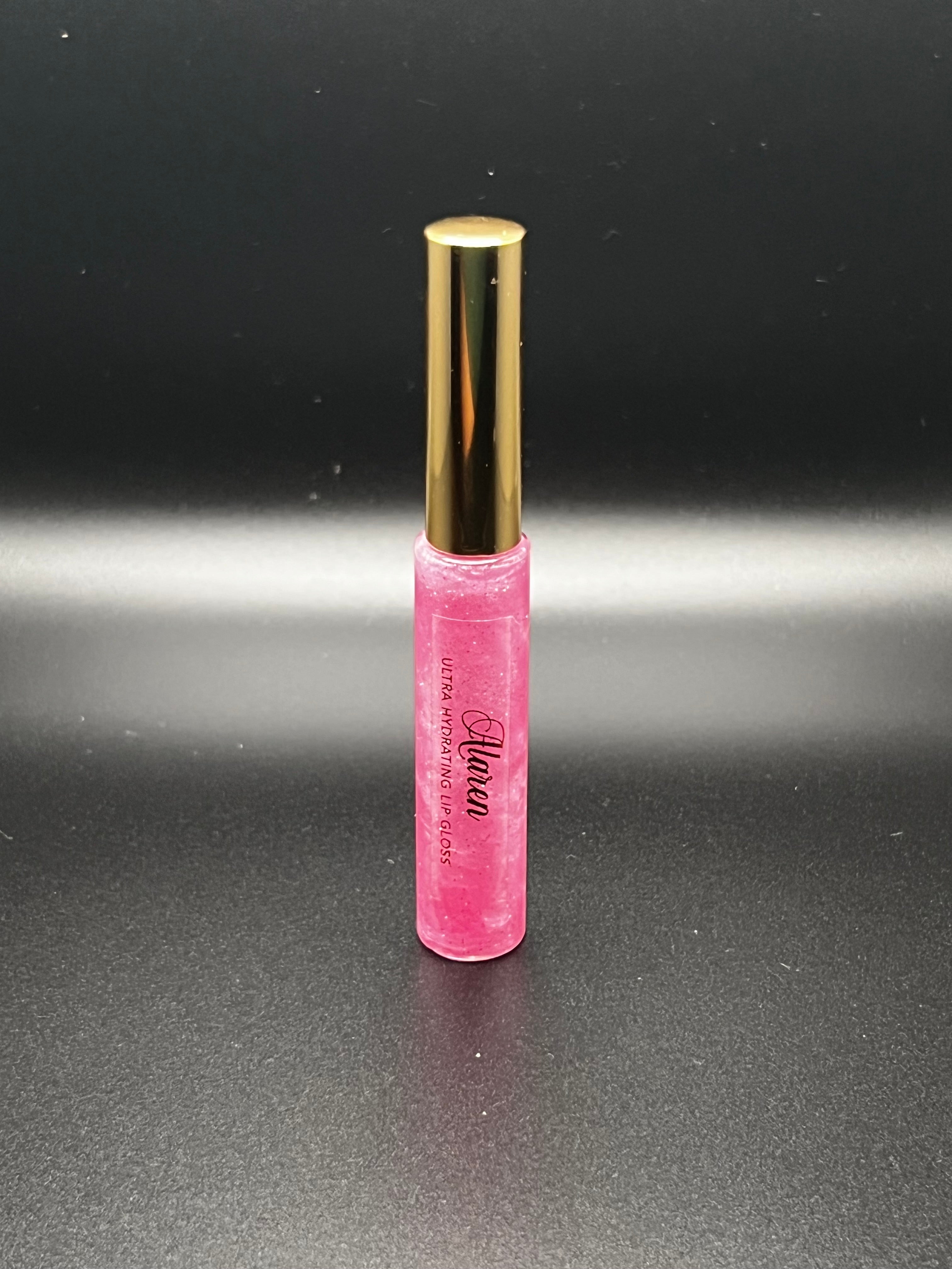 Prince$$- Ultra Hydrating Lip Gloss