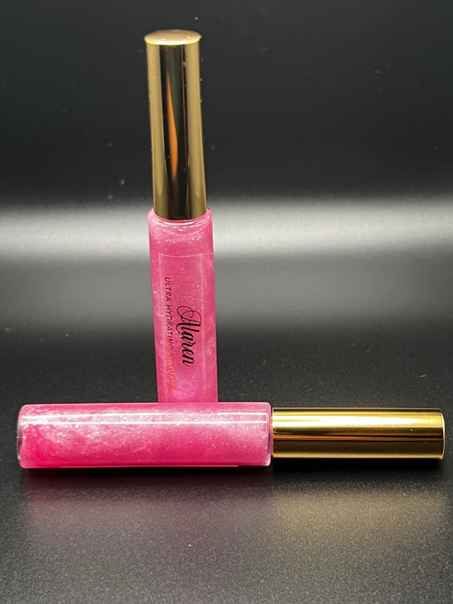 Prince$$- Ultra Hydrating Lip Gloss